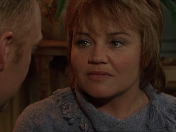 Where the Heart Is - Brief Encounters