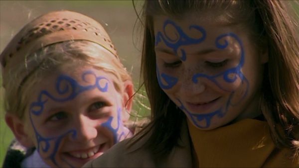 The Celts - Episode 2