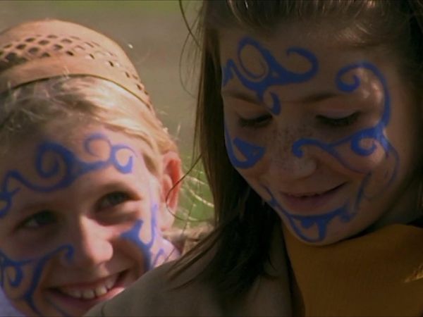 The Celts - Episode 2