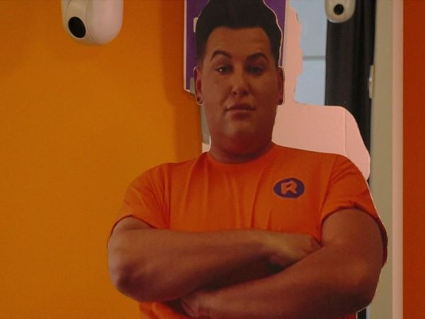Ibiza Weekender - Episode 5