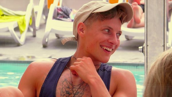 Ibiza Weekender - Episode 5
