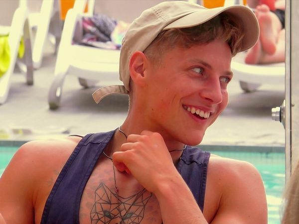 Ibiza Weekender - Episode 5