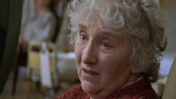 London's Burning - Episode 2