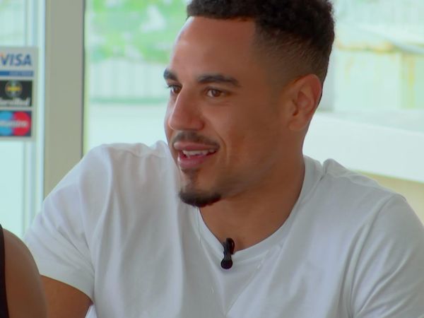 Ibiza Weekender - Episode 1
