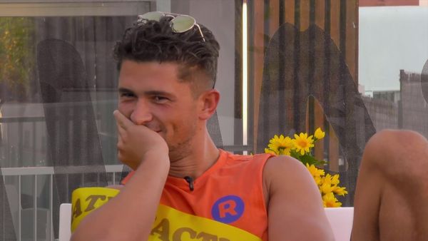 Ibiza Weekender - Episode 2