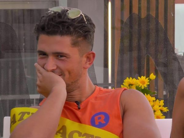 Ibiza Weekender - Episode 2