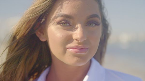 Ibiza Weekender - Episode 3