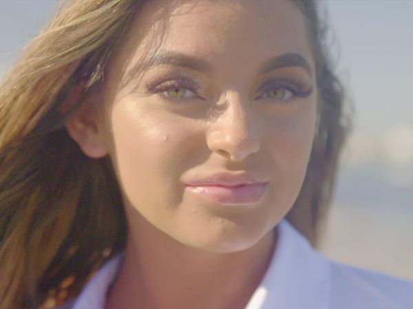 Ibiza Weekender - Episode 3