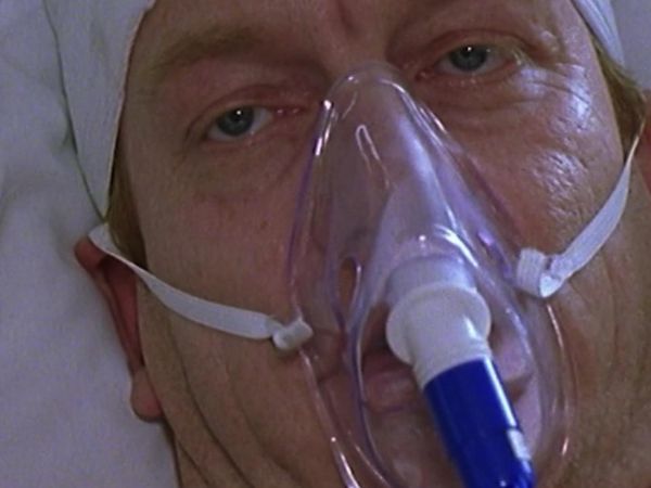 London's Burning - Episode 2