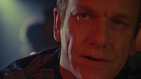 London's Burning - Episode 3