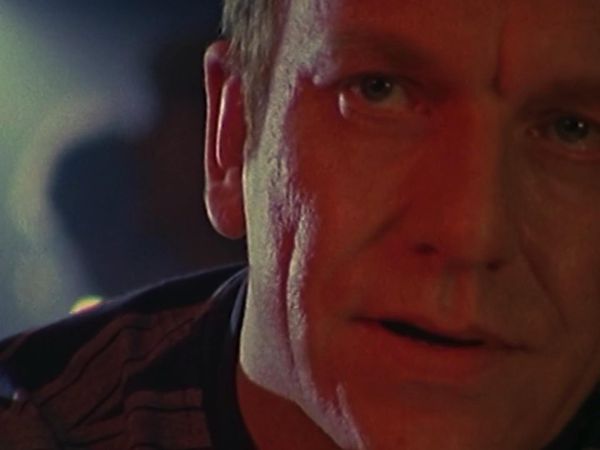 London's Burning - Episode 3