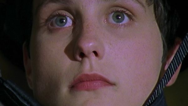 London's Burning - Episode 1