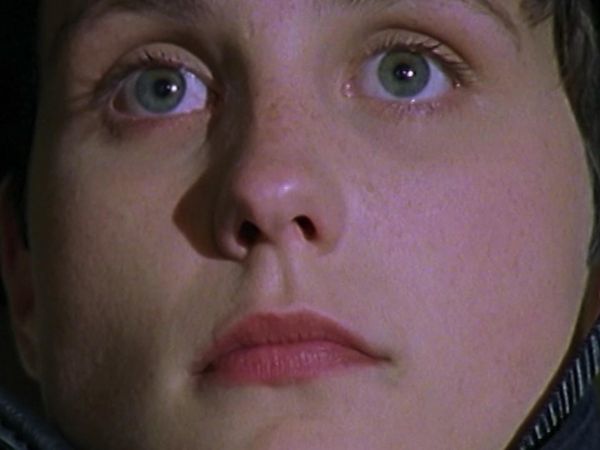 London's Burning - Episode 1