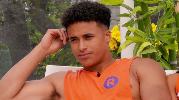 Ibiza Weekender - Episode 6
