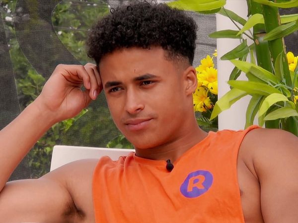 Ibiza Weekender - Episode 6