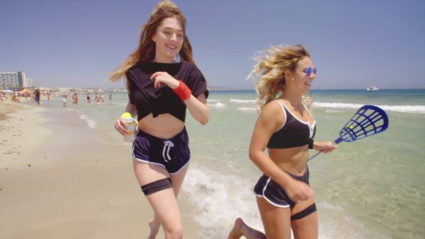 Ibiza Weekender - Episode 9