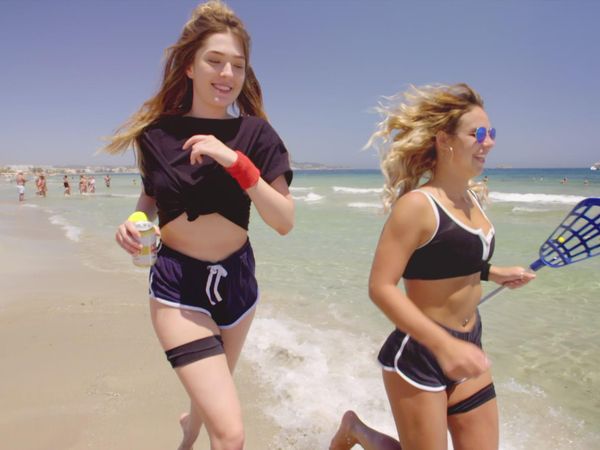 Ibiza Weekender - Episode 9