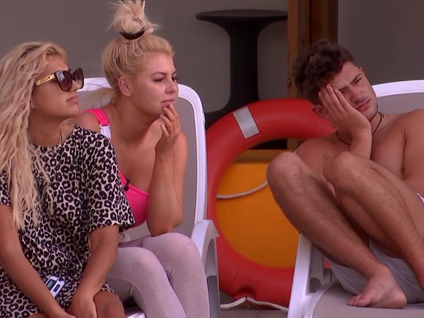 Ibiza Weekender - Episode 10