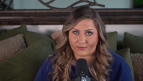 Kendall Rae - South Carolina's Most Corrupt Family