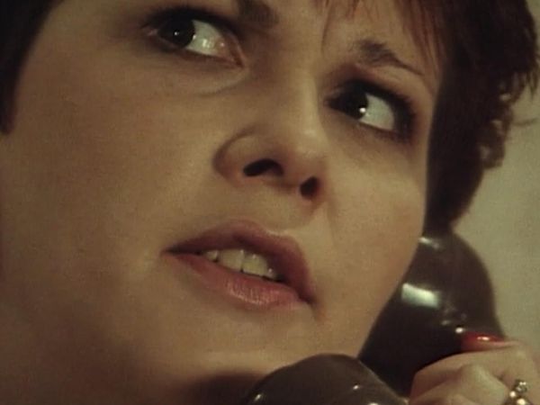 London's Burning - Episode 2