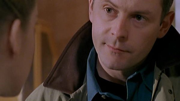 London's Burning - Episode 4