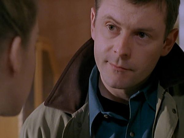 London's Burning - Episode 4