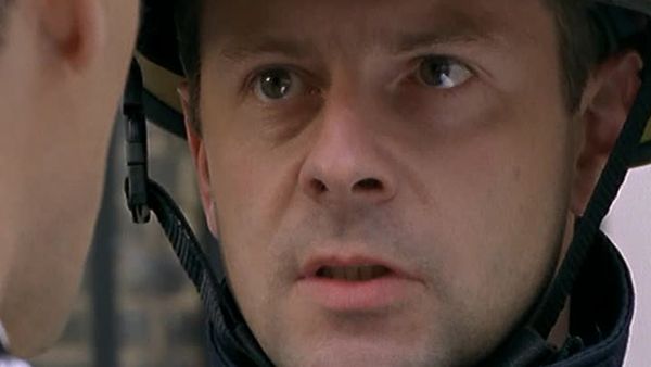 London's Burning - Episode 6