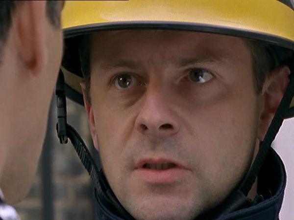 London's Burning - Episode 6
