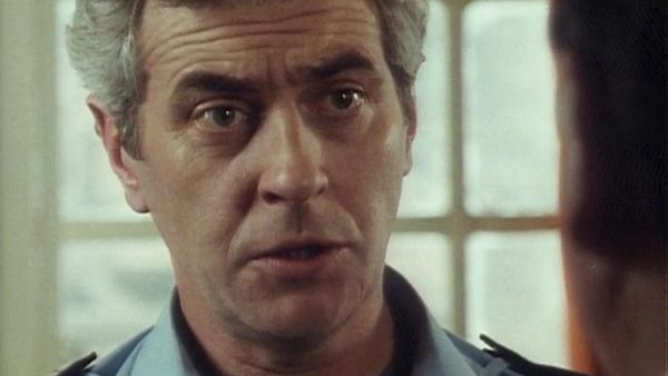 London's Burning - Episode 3