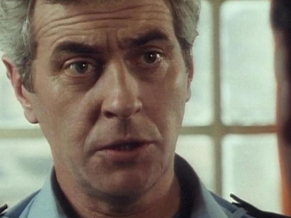 London's Burning - Episode 3