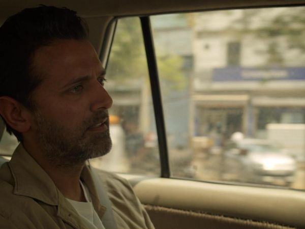 Next of Kin (2018) - Episode 1