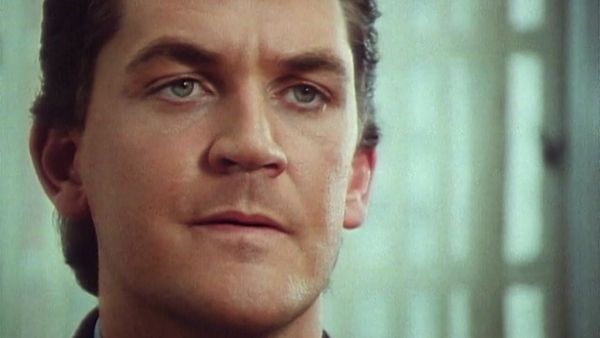 London's Burning - Episode 4