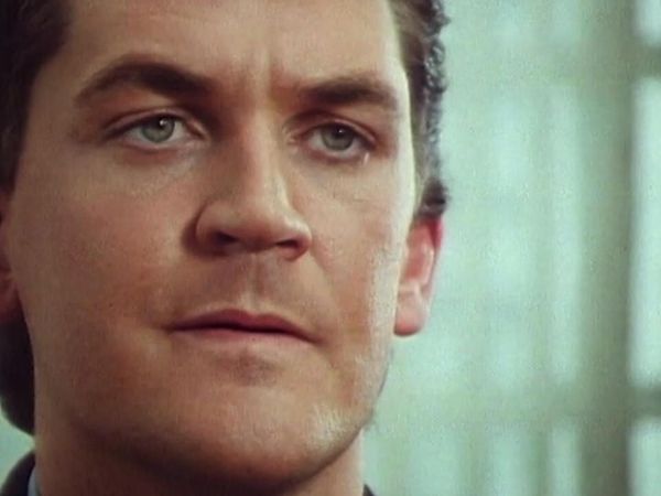 London's Burning - Episode 4