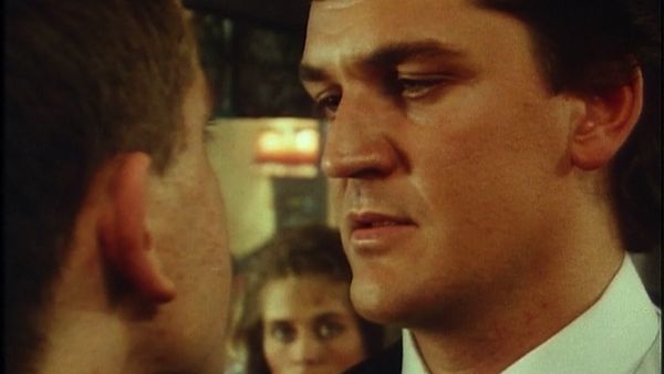 London's Burning - Episode 5