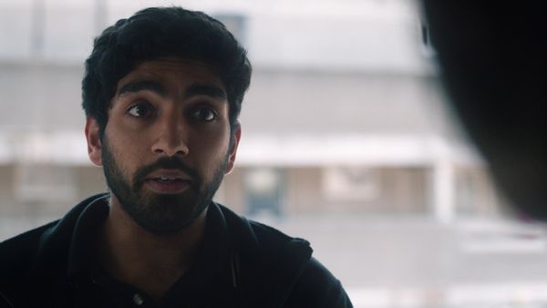 Next of Kin (2018) - Episode 5