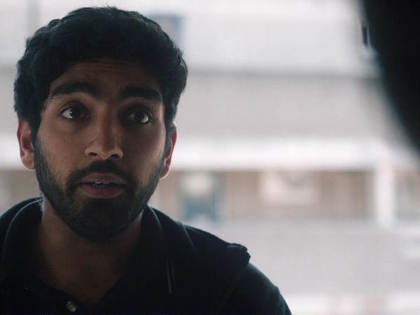 Next of Kin (2018) - Episode 5