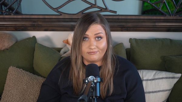Kendall Rae - Fatal Attraction: Ryan Poston's Tragic End