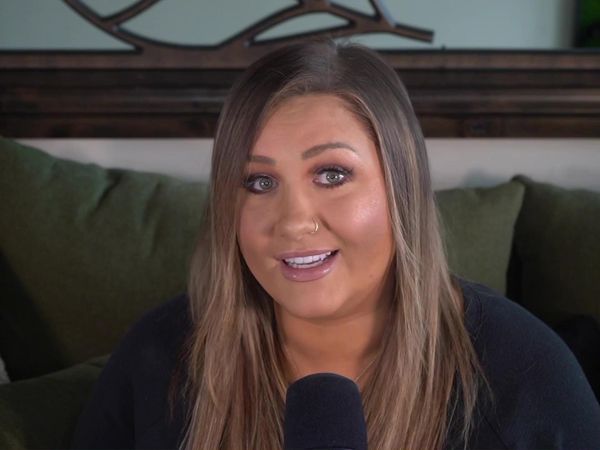 Kendall Rae - The Disappearance of Ali Lowitzer