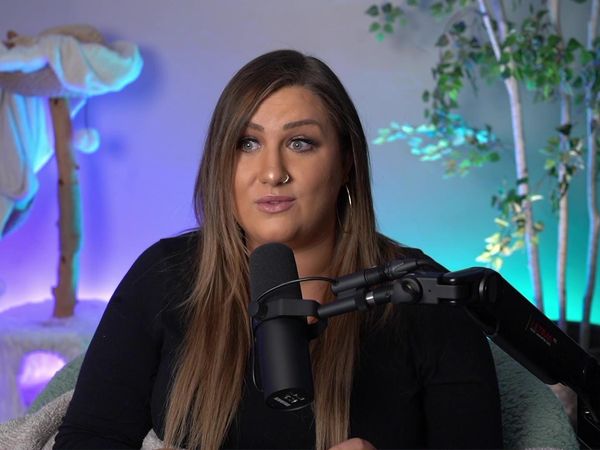 Kendall Rae - James Craig's Protein Shakes