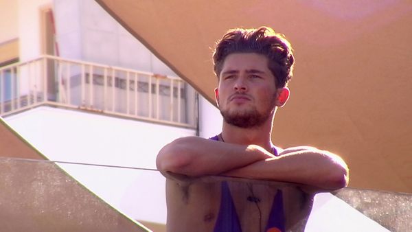 Ibiza Weekender - Episode 3