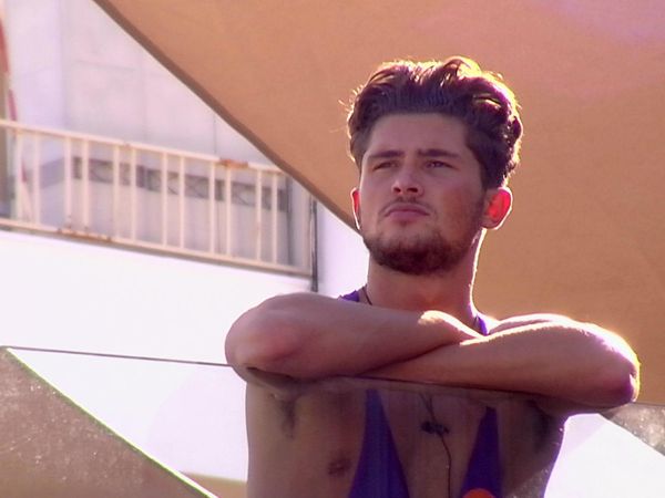 Ibiza Weekender - Episode 3
