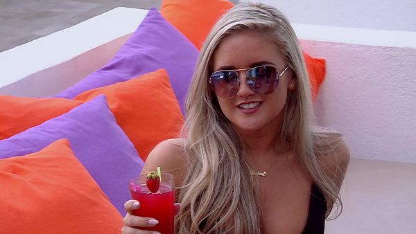 Ibiza Weekender - Episode 2