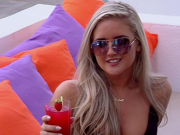 Ibiza Weekender - Episode 2