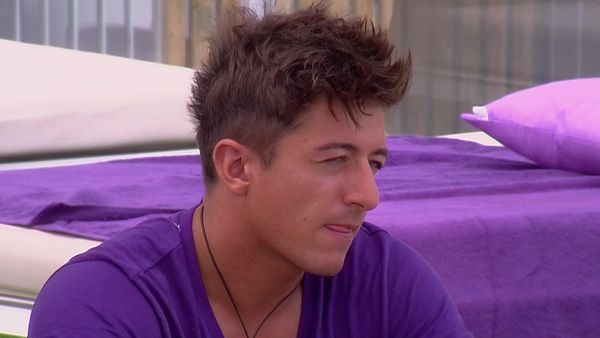 Ibiza Weekender - Episode 4