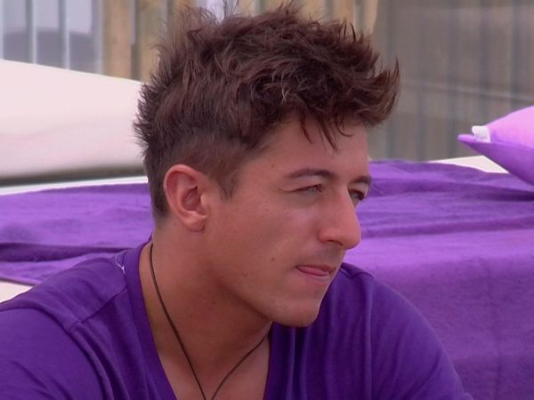 Ibiza Weekender - Episode 4