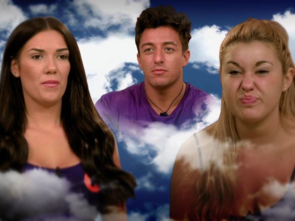 Ibiza Weekender - Episode 8