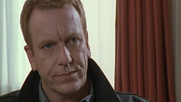 London's Burning - Episode 8