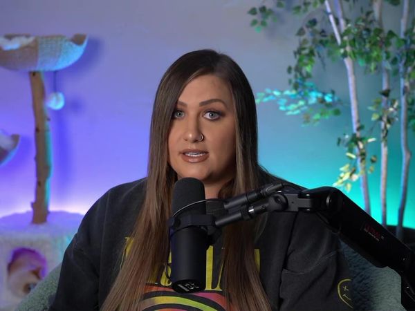 Kendall Rae - The Chilling Case of Stacey Castor