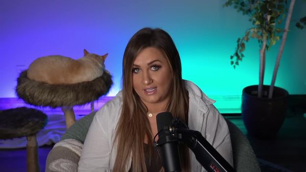 Kendall Rae - Father Daughter Killers