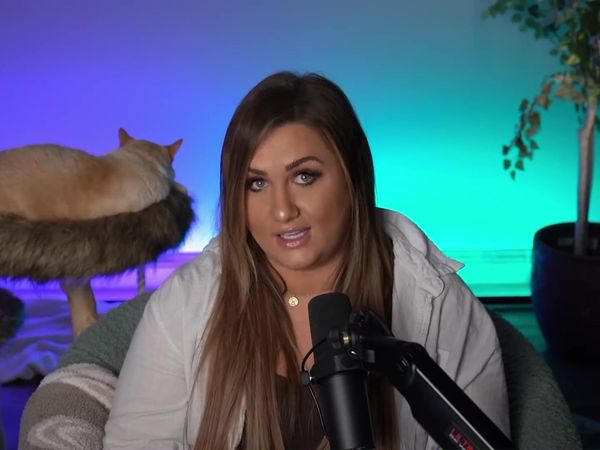 Kendall Rae - Father Daughter Killers